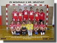 ZV Wiener Neustadt
